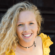 Hailey W., Babysitter in 27025 with 2 years of paid experience