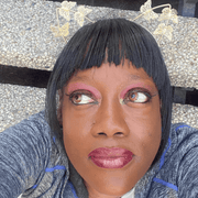 Crystal C., Care Companion in Henderson, NV with 10 years paid experience