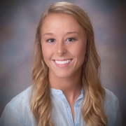 Julianne H. - Syracuse Babysitter