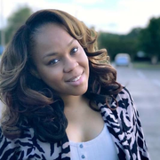 Vanessa W., Child Care Provider in 23696 with 4 years of paid experience