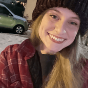 Erin G., Babysitter in 32444 with 5 years of paid experience
