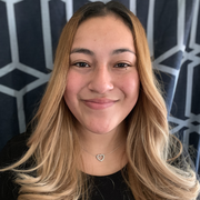 Rosa L., Pet Care Provider in Los Angeles, CA with 4 years paid experience