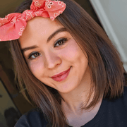 Marisa G., Babysitter in 61350 with 4 years of paid experience
