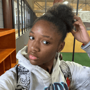 Jordan S., Babysitter in Detroit, MI with 3 years paid experience