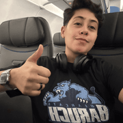 Kathleen L., Pet Care Provider in West Harrison, NY with 1 year paid experience