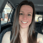 Jeannette H., Nanny in Rockport, MA 01966 with 8 years of paid experience