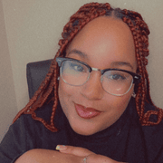 Madison O., Babysitter in Woodland, CA with 4 years paid experience