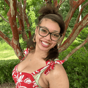 Lillyona  R., Child Care Provider in 38138 with 3 years of paid experience