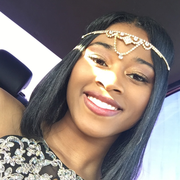 Tatiyana H. - Jonesboro Babysitter