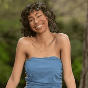 Honesty H., Babysitter in Bethlehem, NC 28601 with 9 years of paid experience