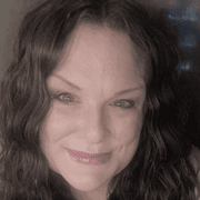 Becky C., Babysitter in Rappahannock Academy, VA 22538 with 6 years of paid experience