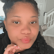 Leah M., Babysitter in 30094 with 3 years of paid experience