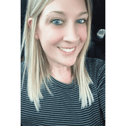 Tara S., Nanny in Blakeslee, PA 18610 with 17 years of paid experience
