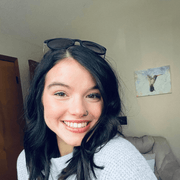 Cloe R., Babysitter in Toledo, OH with 10 years paid experience