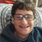 Victoria T., Babysitter in 15068 with 0 years of paid experience