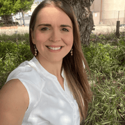 Brittany C., Child Care in Arroyo Grande, CA 93420 with 2 years of paid experience