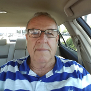 Lloyd J., Care Companion in Moncks Corner, SC 29461 with 1 year paid experience