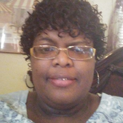 Mischelle B., Care Companion in Lubbock, TX with 3 years paid experience