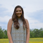 alea j., Child Care in Talking Rock, GA 30175 with 4 years of paid experience