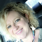 Amy J., Care Companion in Jackson, TN with 2 years paid experience