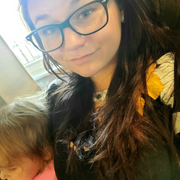 Hanna K., Babysitter in Hanover, PA with 1 year paid experience