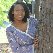 Alisha C. - Minden Babysitter