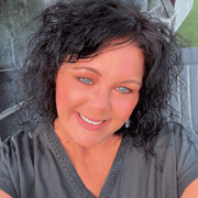 Isabella B., Nanny in Zavalla, TX with 10 years paid experience