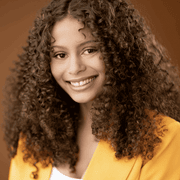 Kamyl G., Nanny in Barberton, OH 44203 with 0 years of paid experience