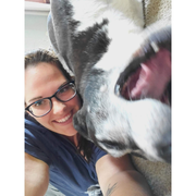 Linsy S., Pet Care Provider in Williamsport, PA with 6 years paid experience