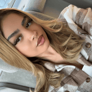 Gloria S., Babysitter in Tucson, AZ with 6 years paid experience