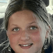 Trinity G., Babysitter in 75410 with 1 year of paid experience