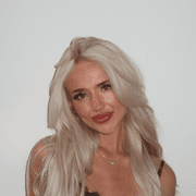 Presley W., Child Care Provider in 37174 with 4 years of paid experience
