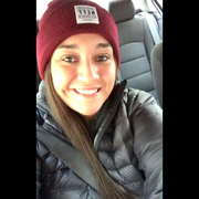 Kayla H. - Cedar Lake Babysitter