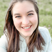 Bethany L., Child Care Provider in 53039 with 0 years of paid experience