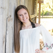 Lauren L. - Bryan Babysitter