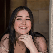 Madelyn H., Child Care Provider in 15601 with 4 years of paid experience