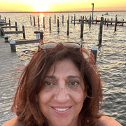 Irene P., Babysitter in Mahwah, NJ with 40 years paid experience