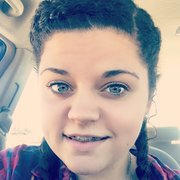 Debra Meehan M. - Sharps Chapel <span class="translation_missing" title="translation missing: en.application.care_types.child_care">Child Care</span>