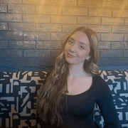 Alexandra B., Babysitter in Shohola, PA with 5 years paid experience