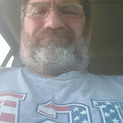 Walter M., Nanny in Alton, MO with 0 years paid experience