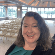 Lisa K., Child Care Provider in 11791 with 14 years of paid experience