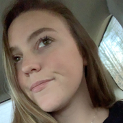 Tiffany B., Pet Care Provider in Beulaville, NC 28518 with 2 years paid experience