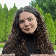 Brittany M., Babysitter in 19352 with 2 years of paid experience