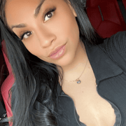 Veronica R., Care Companion in Sacramento, CA with 5 years paid experience