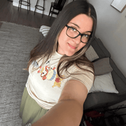 Jennifer V., Babysitter in Spring Branch, TX 78070 with 8 years of paid experience