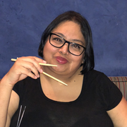 Gloria O., Babysitter in 91016 with 20 years of paid experience