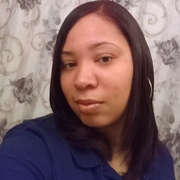 Jasmin R., Care Companion in Darlington, SC 29532 with 1 year paid experience