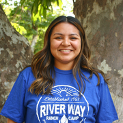 Miriam S., Nanny in Madera, CA with 10 years paid experience