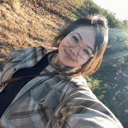 Ashley V., Care Companion in Clinton Township, MI with 10 years paid experience