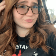 Keira M., Child Care Provider in 29511 with 0 years of paid experience